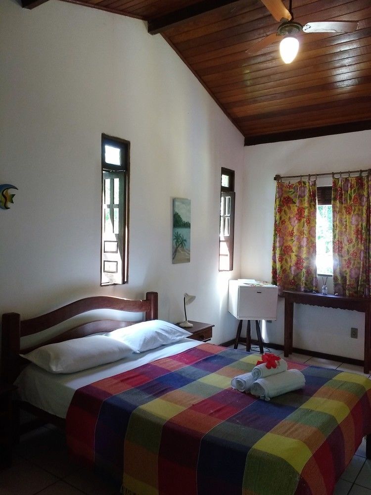 Villa Da Barca Pratigi Buitenkant foto