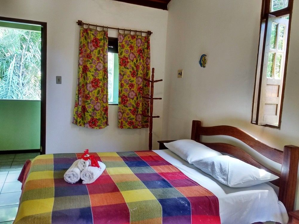 Villa Da Barca Pratigi Buitenkant foto