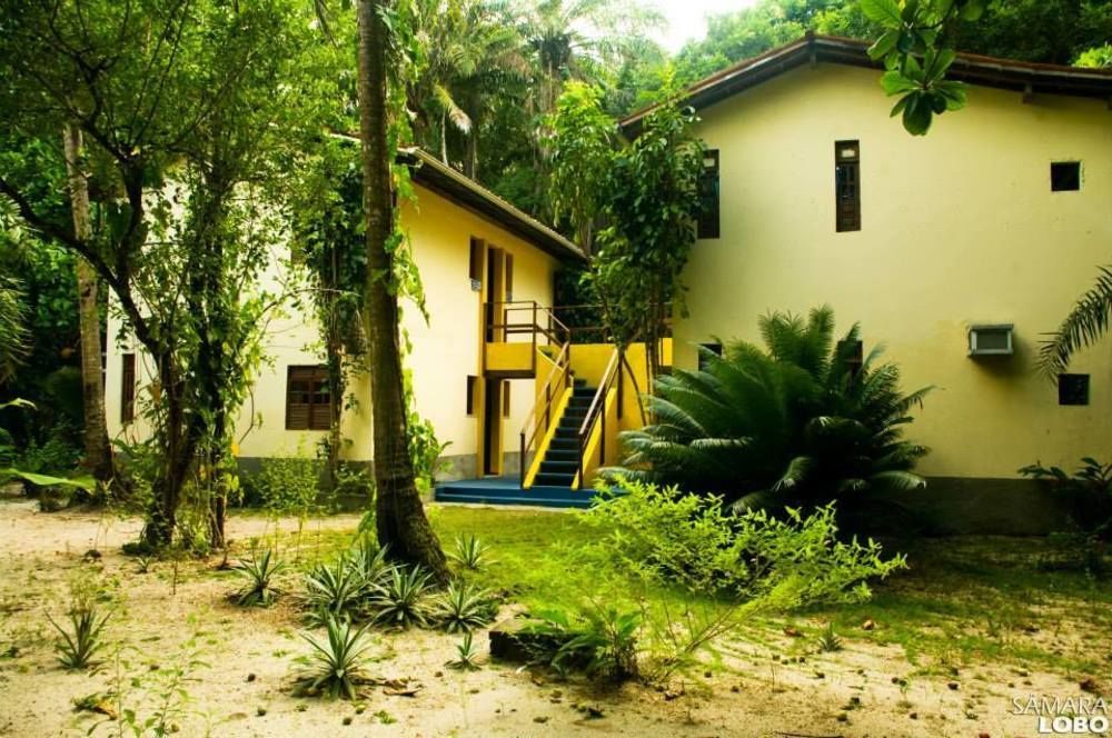 Villa Da Barca Pratigi Buitenkant foto